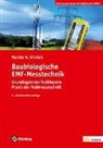 Martin H. Virnich - Baubiologische EMF-Messtechnik