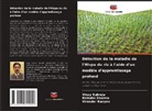 Virender Kadyan, Vinay Kukreja, Rishabh Sharma - Détection de la maladie de l'Hispa du riz à l'aide d'un modèle d'apprentissage profond