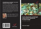 Charoula Angeli - Instruktazowe strategie nauczania myslenia krytycznego
