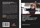 Debashri Banerjee - Diversi fattori significativi dell'empowerment delle donne in Bengala e in India