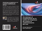 Naira Egnatosyan, Siranush Egnatosyan - Metodologia di progettazione per le camere di irrigazione dei sistemi di condizionamento dell'aria