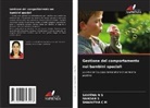 Shainitha C M, Savitha N S, Nandan S - Gestione del comportamento nei bambini speciali