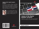 Reyson Lizardo G. - Impact of the Digital Republic program