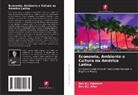 David J. Allor, David J. Edelman - Economia, Ambiente e Cultura na América Latina