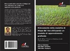 Virender Kadyan, Vinay Kukreja, Rishabh Sharma - Rilevamento della malattia di Hispa del riso utilizzando un modello di apprendimento profondo