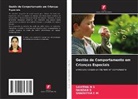 Shainitha C M, Savitha N S, Nandan S - Gestão de Comportamento em Crianças Especiais