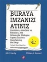 Jill C. Dardig, William L. Heward - Buraya Imzanizi Atiniz