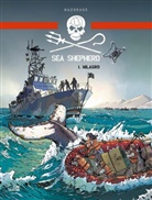 Guillaume Mazurage - Sea Shepherd 01