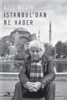 Aziz Nesin - Istanbuldan Ne Haber
