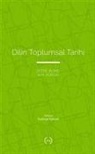 Peter Burke, Roy Porter - Dilin Toplumsal Tarihi
