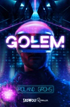 Roland Grohs - Golem