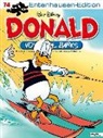 Carl Barks - Disney: Entenhausen-Edition-Donald Bd. 74