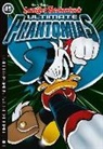 Walt Disney - Lustiges Taschenbuch Ultimate Phantomias 45