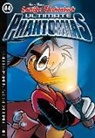 Walt Disney - Lustiges Taschenbuch Ultimate Phantomias 44