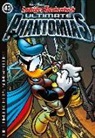 Walt Disney - Lustiges Taschenbuch Ultimate Phantomias 43