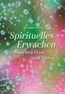 Michaela Fischer - Spirituelles Erwachen