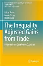 Erha Artuc, Erhan Artuc, Guid Porto, Guido Porto, Bob Rijkers, Bob Rjikers - The Inequality Adjusted Gains from Trade