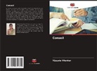 Vijayata Vitankar - Conseil