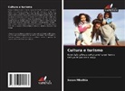 Susan Mbuthia - Cultura e turismo