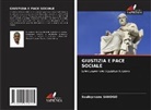 Souleymane Sanogo - GIUSTIZIA E PACE SOCIALE