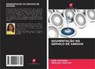 Liliia Khomenko, Vladyslav Liubchak - SEGMENTAÇÃO NO SERVIÇO DE SANGUE