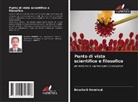 Bouchaib Hennioui - Punto di vista scientifico e filosofico
