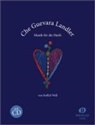 Stofferl Well - Che Guevara Landler