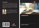 Vijayata Vitankar - Consulenza