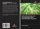 Anthony Daglio - Sulla tassonomia e la distribuzione della sottofamiglia Vespinae