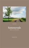 Erich Liebi - Sommersalz