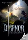 Jürgen Flüchter, Kelebe Verlag, Kelebek Verlag - Elbanor