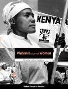 Caroline Sweetman - Violence Against Women
