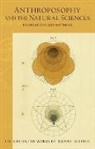 Rudolf Steiner, Rudolf Steiner - Anthroposophy and the Natural Sciences