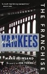 Mark Feinsand, Mark/ Torre Feinsand - New York Yankees