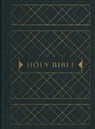 Christopher D Hudson, Christopher D. Hudson - Holy Bible