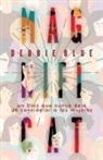 Debbie Blue - Magníficat