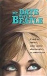 Judith Kristen - My Date with a Beatle