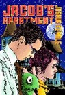 Joshua Kemble - Jacob’s Apartment