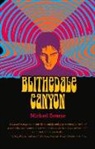 Michael Bourne - Blithedale Canyon