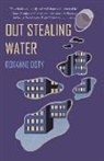 Roxanne Lynn Doty - Out Stealing Water
