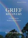 Robyn Ledwith Mar - Grief Recovery