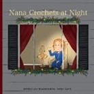 Joylyn Long - Nana Crochets at Night