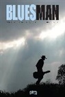 Rob Vollmar, Rob/ Callejo Vollmar, Vollmar Rob, Pablo Callejo, Callejo Pablo - Bluesman