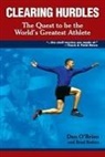 Brad Botkin, O'Brien Dan Botkin Brad - Clearing Hurdles