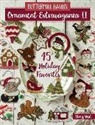 Stacy West - Buttermilk Basin''s Ornament Extravaganza II