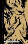 J. C. Ryle - Thoughts for Young Men