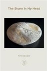 Tim Cooper - The Stone In My Head