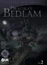 Chris McAuley, John Peel, Dacre Stoker - Dracula's Bedlam