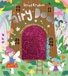 Sarah Creese, Shannon Hays - Secret Kingdom Fairy Doors