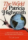 Jon Hammer, Herb Lester Associates, Karen McBurnie - The World Of Patricia Highsmith
